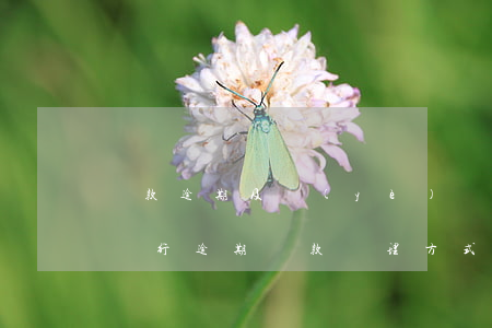 貸款逾期及業(yè)務(wù)處理方法(銀行逾期貸款處理方式)