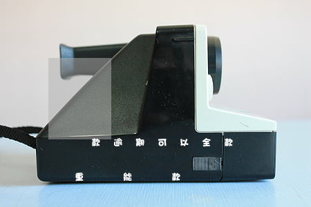 貸款逾期可以全款買車嗎(逾期嚴(yán)重還能貸款買車嗎)