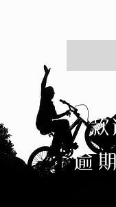 貸款逾期可以聯(lián)系家人嗎(貸款逾期后聯(lián)系家人違法嗎)