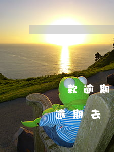 貸款逾期可以走訪調(diào)查嗎(貸款逾期去戶籍地走訪調(diào)查是否合法)
