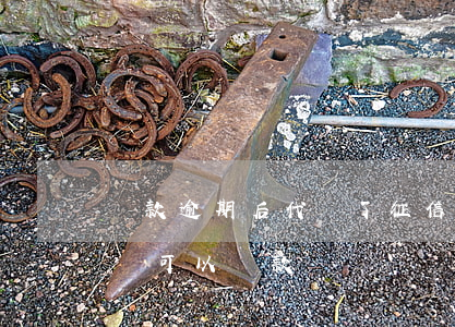 貸款逾期后代償了征信怎么算(征信有代償記錄可以貸款嗎)