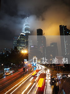 貸款逾期后信用卡還能用么(貸款逾期后信用卡還能用么)