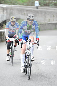 貸款逾期后利息大過本金(銀行貸款逾期本金還完利息還在增加嗎)