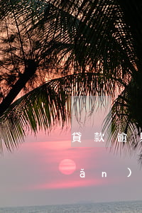 貸款逾期后只收罰息嗎(逾期多久會產(chǎn)生罰息)