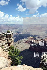 貸款逾期后可以辦信用卡嗎(貸款逾期后可以辦信用卡嗎)