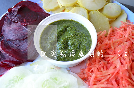 貸款逾期后展期的責(zé)任(貸款逾期后果)