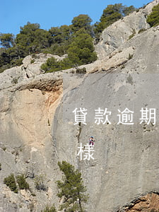 貸款逾期后的后果(貸款逾期后的后果會怎么樣)