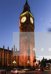 貸款逾期后能不能擔(dān)保(銀行貸款逾期擔(dān)保人有什么后果)