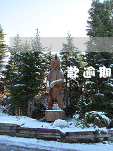貸款逾期后還有利息么(貸款逾期還能貸款嗎?)