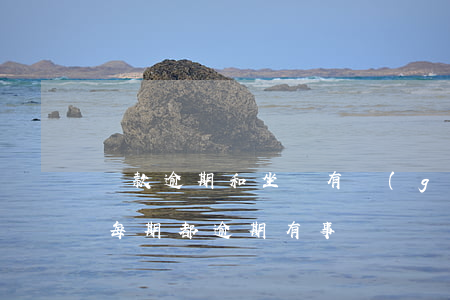 貸款逾期和坐車有關(guān)系嗎(車貸每期都逾期有事嗎)