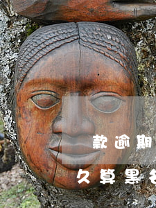 貸款逾期和拉黑的區(qū)別(貸款逾期多久算黑名單)