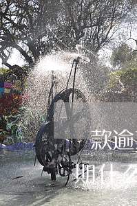 貸款逾期啥時(shí)候不上征信(本月逾期什么時(shí)候上征信)
