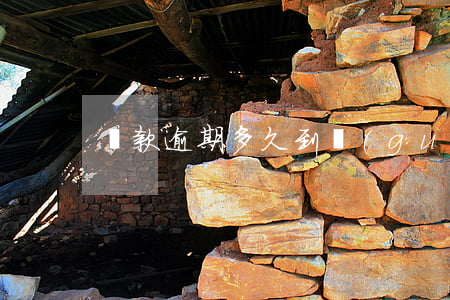 貸款逾期多久到關(guān)注