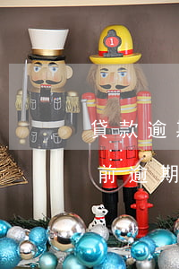 貸款逾期多久征信更新(征信當(dāng)前逾期多久更新)