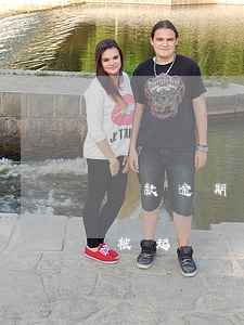 貸款逾期多久才會被訴訟-貸款逾期多久會被起訴會有什么后果