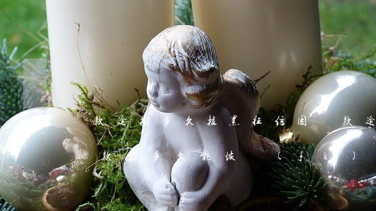 貸款逾期多久拉黑征信(因貸款逾期征信拉黑還款后多久能恢復(fù))