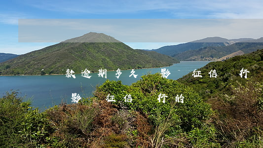 貸款逾期多久會影響征信銀行(貸款逾期多久會影響征信銀行的)