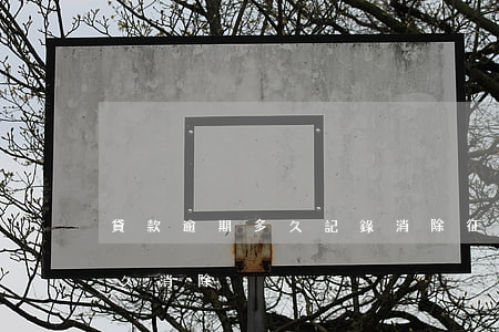 貸款逾期多久記錄消除(征信小貸逾期記錄多久消除)
