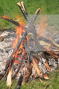 貸款逾期多久轉第三方