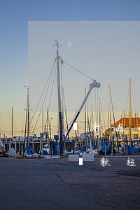 貸款逾期多少天應(yīng)劃分為(貸款還款超過幾天算逾期)