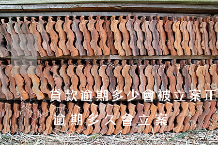 貸款逾期多少會被立案(正規(guī)貸款逾期多久會立案)