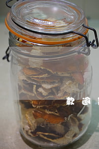 貸款逾期多少錢起訴(逾期多少錢才會被起訴)
