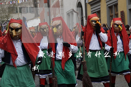 貸款逾期多次有什么影響(貸款有兩次逾期有影響嗎)