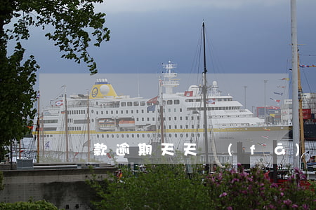貸款逾期天天發(fā)信息