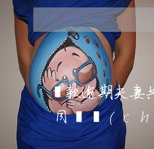 貸款逾期夫妻共同財產(chǎn)(夫妻共同財產(chǎn) 共同債務(wù))