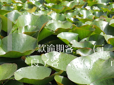 貸款逾期客戶經(jīng)理處理(貸款不良了客戶經(jīng)理怎么辦)