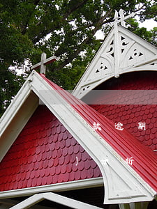 貸款逾期客戶關(guān)聯(lián)分析(貸款逾期客戶關(guān)聯(lián)分析)
