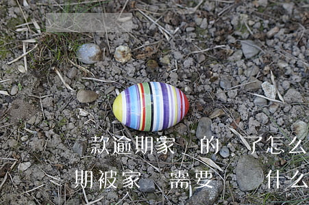 貸款逾期家訪的來了怎么隱瞞家里-貸款逾期被家訪需要準備什么
