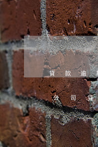 貸款逾期對(duì)自己公司影響(在金融公司貸款逾期了對(duì)征信有影響嗎)