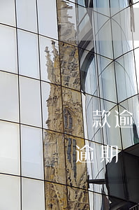貸款逾期對公司信譽(yù)的影響-貸款逾期對公司信譽(yù)的影響
