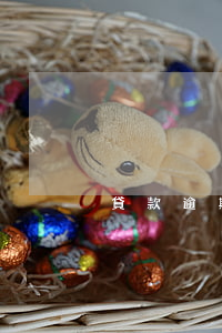 貸款逾期對社保有影響嗎