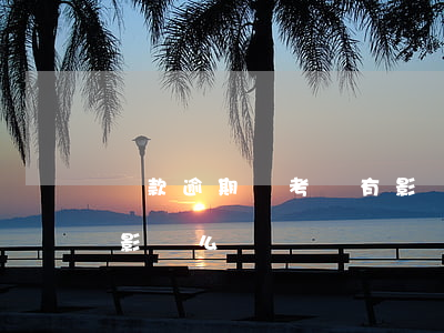 貸款逾期對考編有影響么(貸款逾期對考編有影響么)