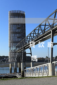 貸款逾期居委會會管嗎(貸款逾期派出所會管嗎)