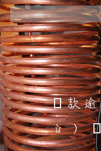 貸款逾期屬于負(fù)債嗎(逾期和負(fù)債哪個(gè)嚴(yán)重)