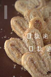 貸款逾期已到達(dá)訴訟該如何處理-貸款逾期已到達(dá)訴訟該如何處理呢