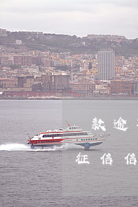 貸款逾期幾天會(huì)上個(gè)人征信（信貸幾天算逾期）