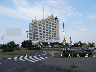 貸款逾期幾年后清除(貸款逾期已經(jīng)還款多久能消除記錄)