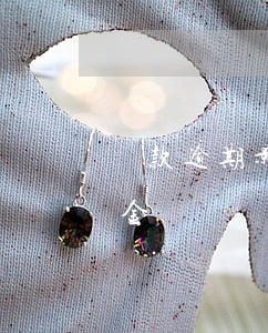 貸款逾期影響五險一金嗎(逾期會影響五險一金嗎)