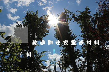 貸款逾期往家里送材料(貸款逾期往家里送材料)