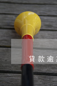 貸款逾期征信多久能恢復