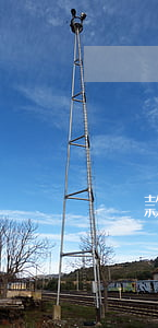 貸款逾期微信催收(貸款逾期加微信催)