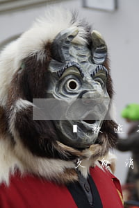 貸款逾期怎么消除記錄(銀行貸款逾期記錄多久能消除)