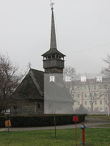 貸款逾期息怎么做分錄(逾期貸款會計分錄)