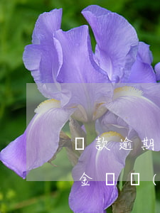 貸款逾期扣劃保證人賬戶(hù)(貸款保證金賬戶(hù)可以扣劃嗎)