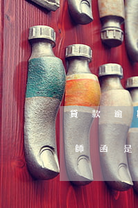貸款逾期接到律師函(借款逾期發(fā)律師函是真的嗎)