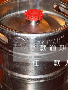 貸款逾期擔(dān)保公司的責(zé)任(貸款人逾期還款對(duì)擔(dān)保人有什么后果)